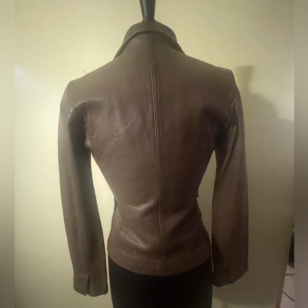 Jcrew Collection - image 2